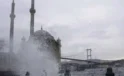 Meteoroloji’den iki bölgeye kritik uyarı! Kuvvetli sağanak ve rüzgar geliyor!