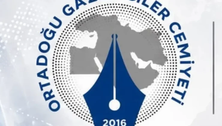 Ortadoğu Gazeteciler Cemiyeti’nden ‘Terörsüz Türkiye’ yorumu
