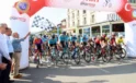 Tour Of Ordu 2026 için geri sayım başladı
