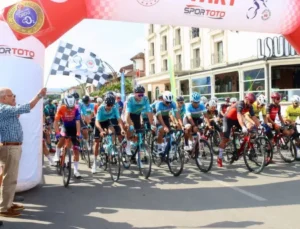 Tour Of Ordu 2026 için geri sayım başladı