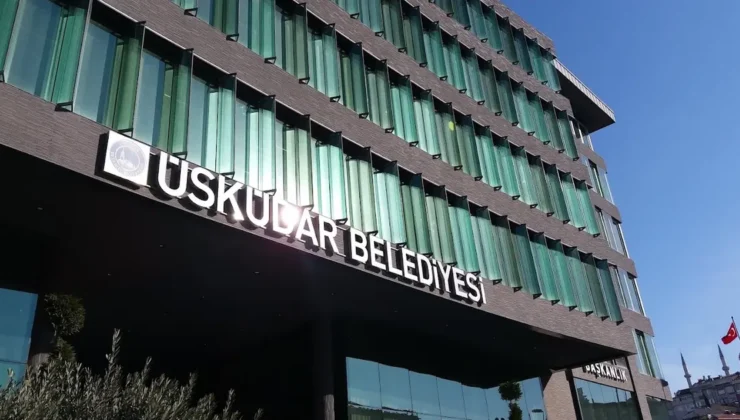 Tutuklanan ve misyondan uzaklaştırılan Üsküdar’da seçim tarihi belirli oldu